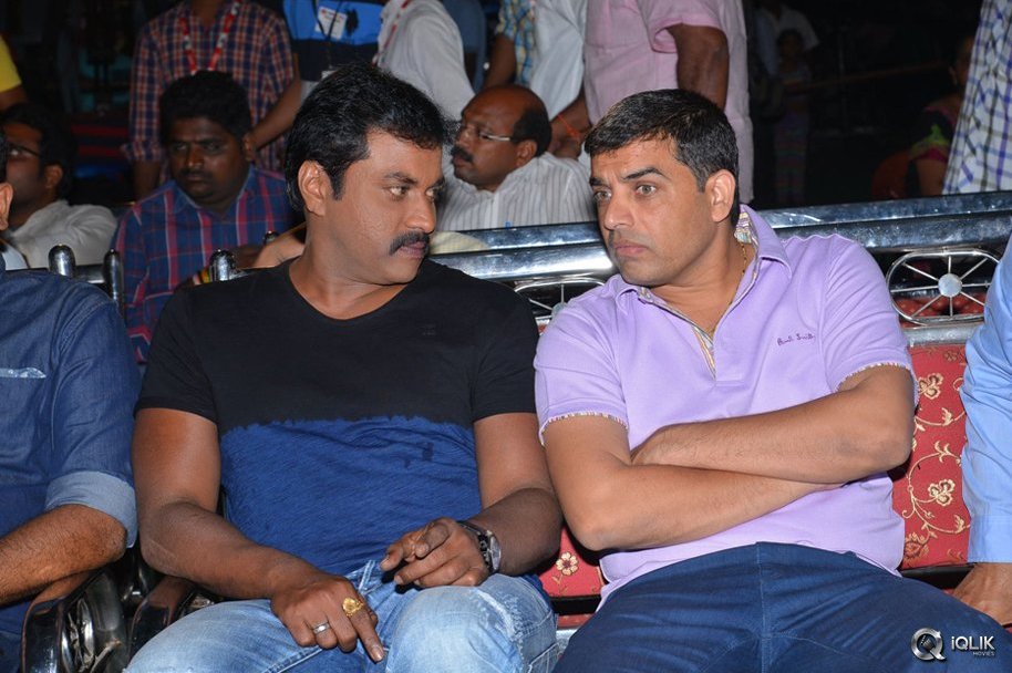 Krishnashtami-Movie-Audio-Launch